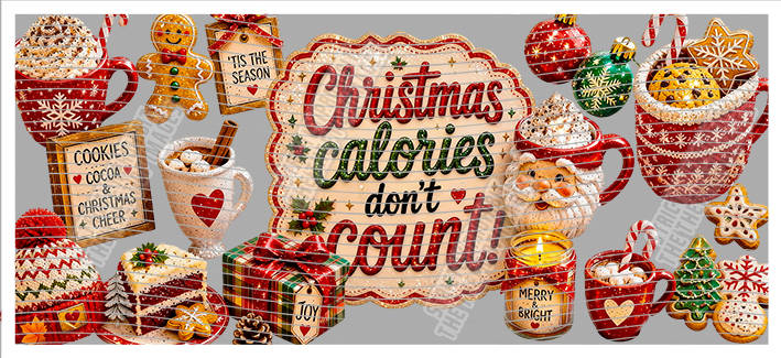 16oz Christmas-J10-2962